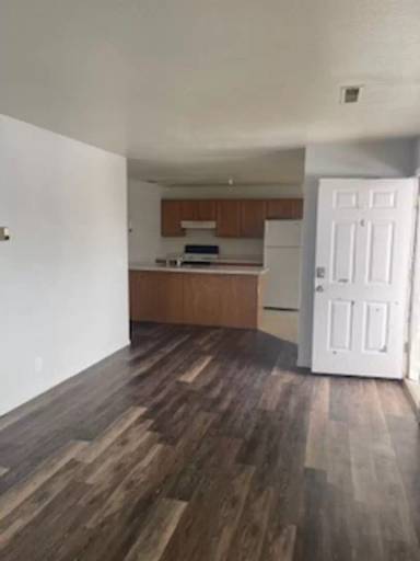 Main picture of 303 Spring Creek Pkwy