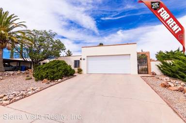Main picture of 1309 Carmelita Dr