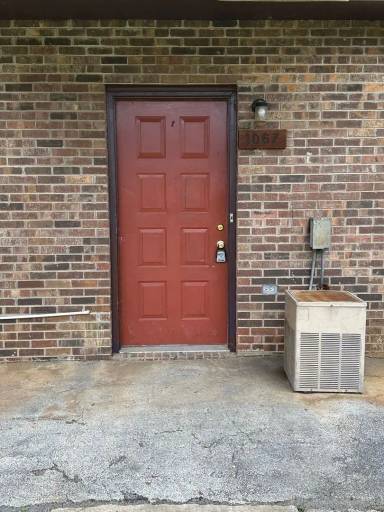 Main picture of 1067 Kendrick Creek Rd