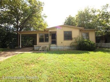 Main picture of 1302 Garth Dr