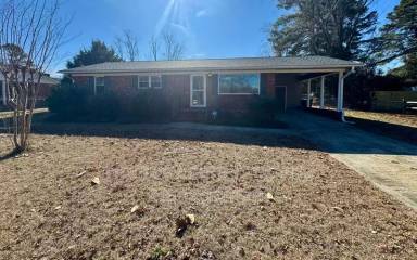 Main picture of 636 Pleasant Loop