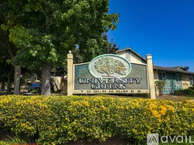 Main picture of 2561 Gonzaga Ln