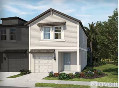 Main picture of 5836 Ocean Isle Dr