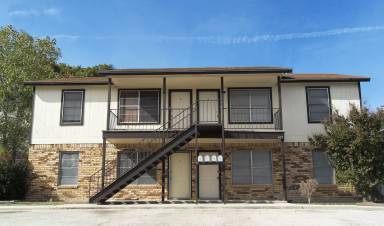 Main picture of 907 N 7th St