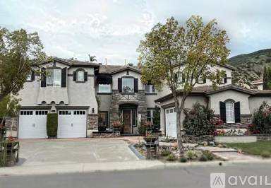 Main picture of 18652 Topanga Canyon Rd