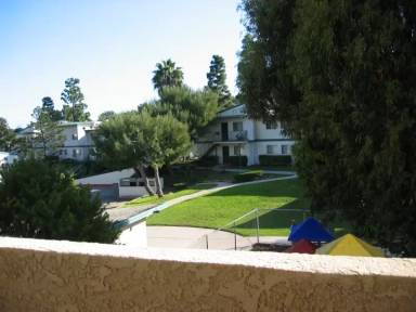 Main picture of 1530 261st St