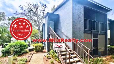 Main picture of 151 Waterfall Way