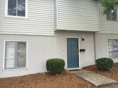 Main picture of 1905 Mereview Ct