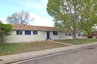 Main picture of 1673 Northfield Rd