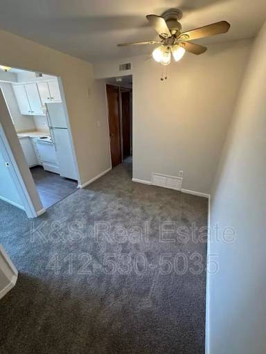 Main picture of 760 5th Ave