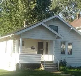 Main picture of 825 Grant Ave