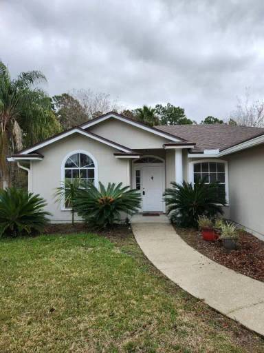 Main picture of 1215 Bay Breeze Dr