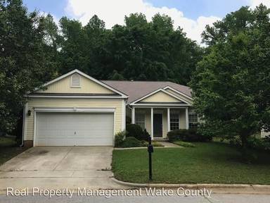 Main picture of 3008 Sawyers Mill Dr