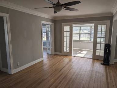 Main picture of Various Location