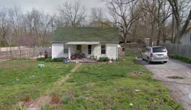 Main picture of 2603 E Walnut St