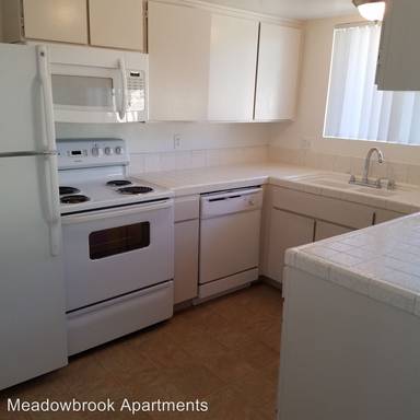 Main picture of 4912 N 7th St