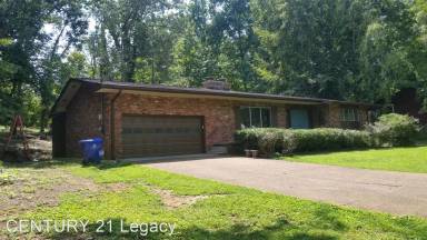 Main picture of 3108 Saratoga Dr