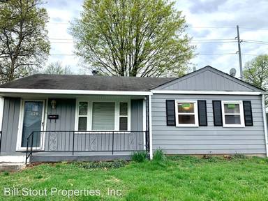 Main picture of 328 W Southside Ct