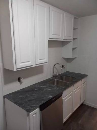 Main picture of 2689 Gessner Rd