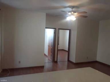 Main picture of 3056 Brighton 13th St