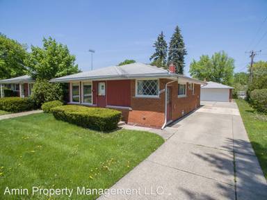 Main picture of 19621 Lochmoor St
