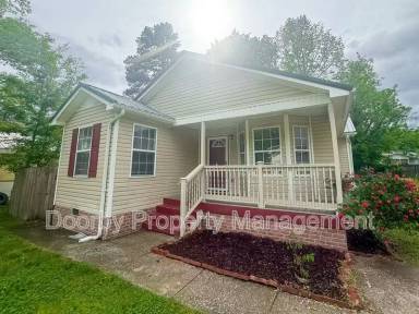 Main picture of 1109 Arcadia Ave