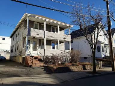 Main picture of 74 Lewis St