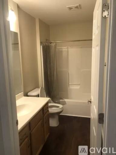 Main picture of 55 Central Point Ave