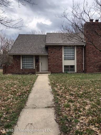 Main picture of 1432 E Sheridan St