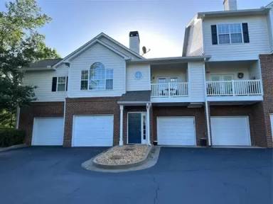 Main picture of 304 Spring Heights Ln SE