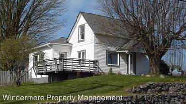 Main picture of 5937 Vista Dr