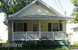 Main picture of 1725 Indiana Ave
