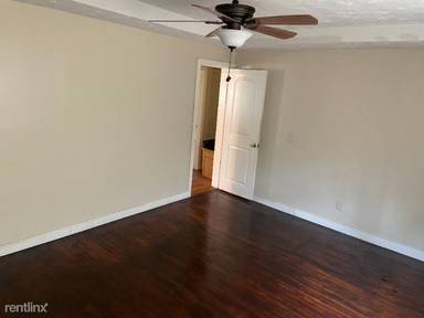 Main picture of 4231 Blanton Ave SW