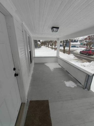 Main picture of 1183 Harpster Ave