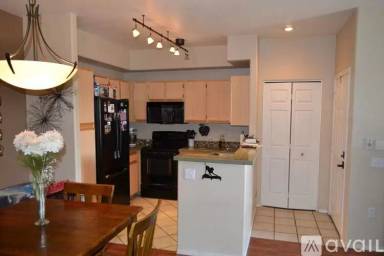 Main picture of Timberline Place
