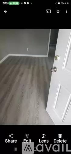 Main picture of 2615 S Johnson St