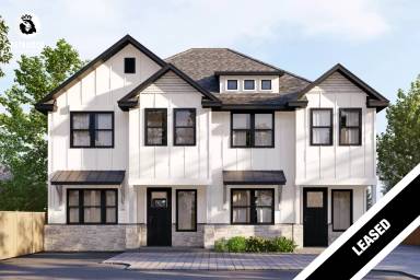 Main picture of 907 Montclair Ave