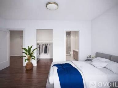 Main picture of 477 Rahway Ave