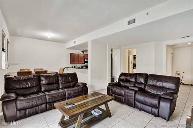 Main picture of Coronado Doral