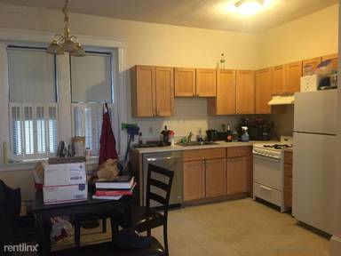 Main picture of 25 Chester St