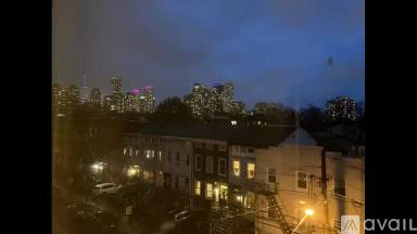 Main picture of 288 7th St