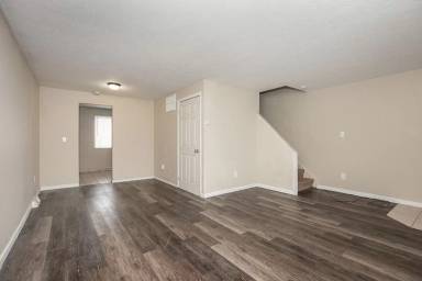 Main picture of 4871 Banbury Ct