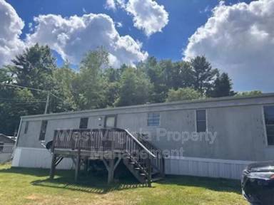 Main picture of 166 Glenwood Ln