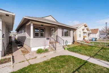 Main picture of 1142 N Harrison Ave