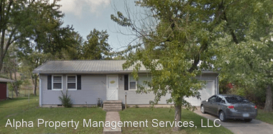 Main picture of 605 Westside Dr