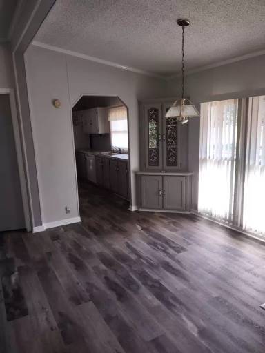 Main picture of 6331 Rennert Rd