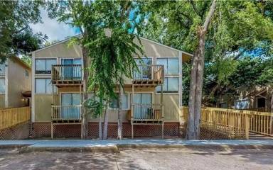 Main picture of 1218 Holik Dr