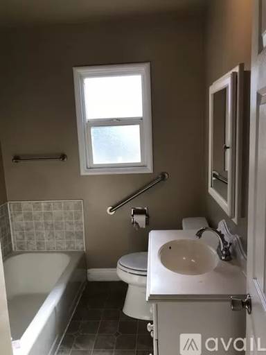 Main picture of 1412 Ayers Ave