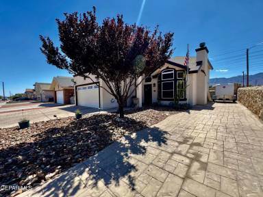 Main picture of 11297 Northview Dr