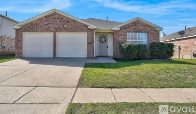 Main picture of 4520 Blue Jay Ln
